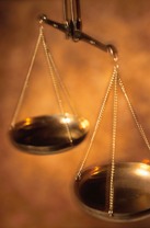 Rechtliche �bersetzungen