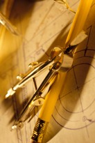 Technische �bersetzungen