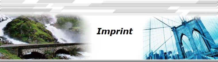     Imprint