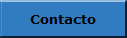 Contacto