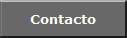 Contacto