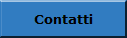 Contatti