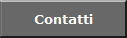 Contatti