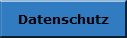 Datenschutz