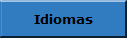 Idiomas