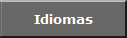 Idiomas
