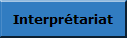 Interpr�tariat