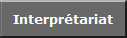 Interpr�tariat