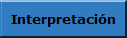 Interpretaci�n