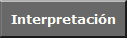 Interpretaci�n