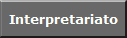 Interpretariato