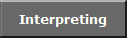 Interpreting