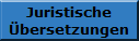 Juristische
�bersetzungen