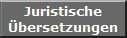 Juristische
�bersetzungen