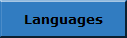 Languages