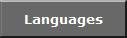 Languages