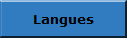 Langues