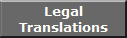 Legal
Translations