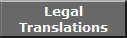 Legal
Translations
