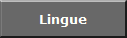 Lingue