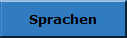 Sprachen