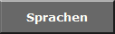 Sprachen