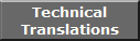 Technical
Translations