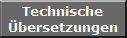 Technische
�bersetzungen