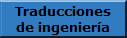 Traducciones
de ingenier�a