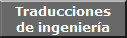Traducciones
de ingenier�a