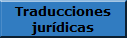 Traducciones
jur�dicas