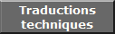 Traductions
techniques