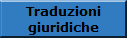 Traduzioni
giuridiche
