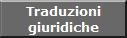 Traduzioni
giuridiche