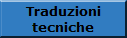 Traduzioni
tecniche