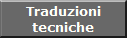 Traduzioni
tecniche