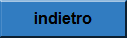indietro