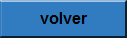 volver