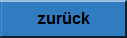 zur�ck
