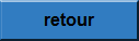 retour